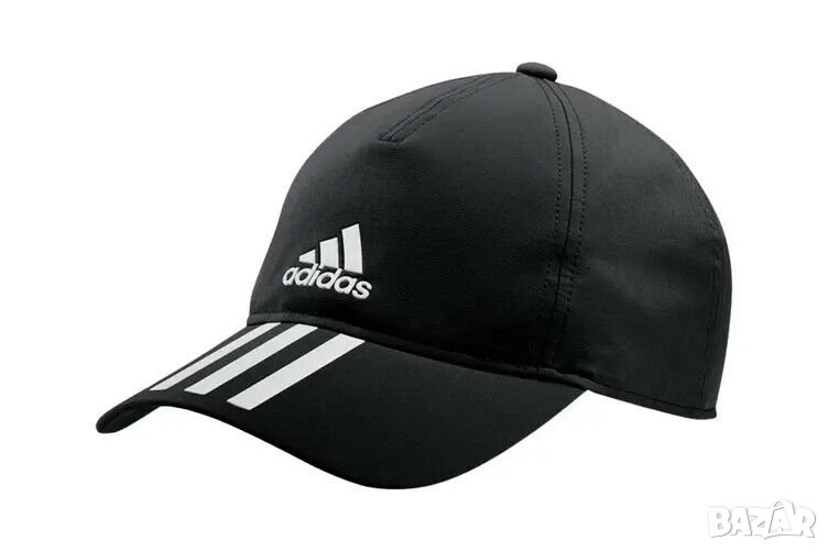 оригинални шапки adidas черна , снимка 1