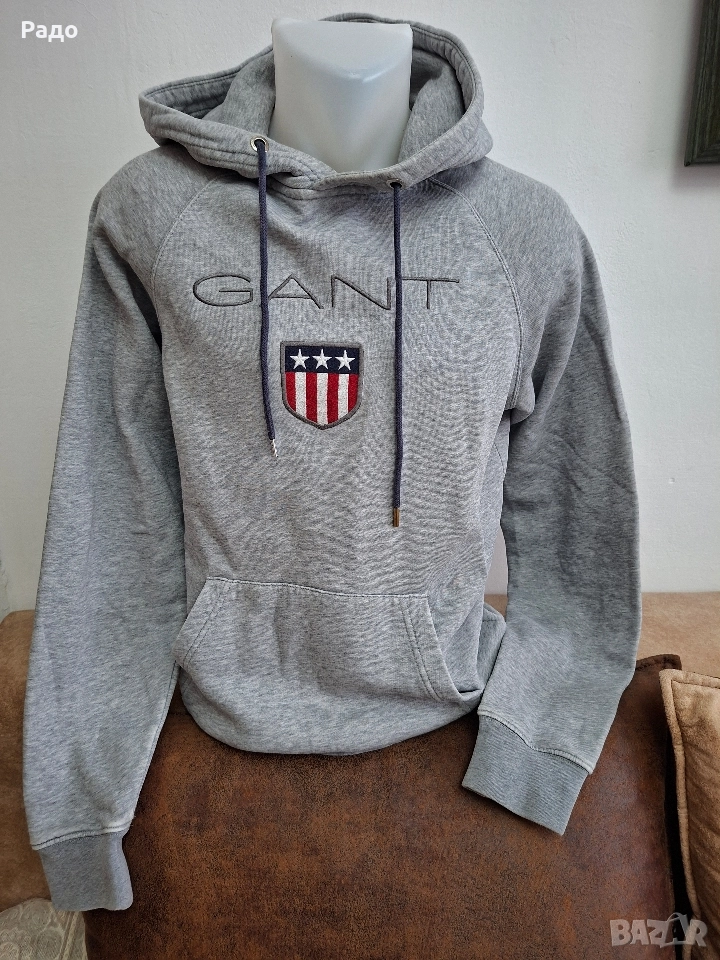 GANT Original , снимка 1