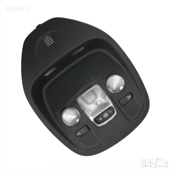 Плафон Citroen DS4 2011-2015 ID: 153594, снимка 1