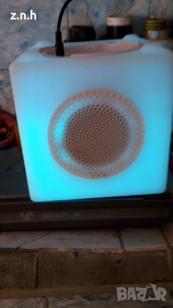 Bluetooth kolona svete6ta в Bluetooth тонколони в гр. Шумен ...