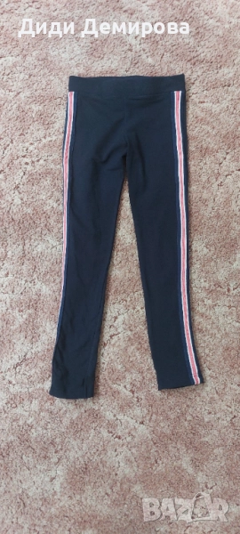 Детски клинове, снимка 1