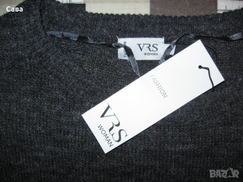 Рокля VRS, снимка 1