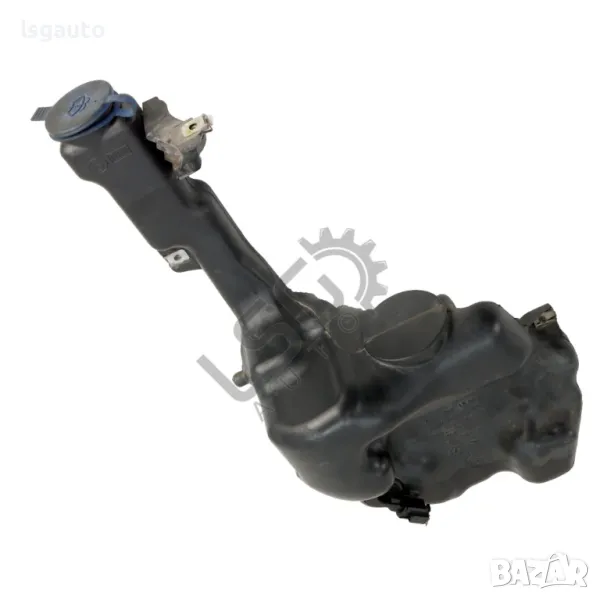 Казанче течност чистачки Mercedes-Benz C-Class 204 (W/S/C) 2007-2014 ID: 144678, снимка 1