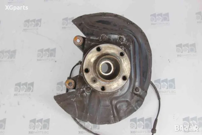 Шенкел преден десен за BMW X3 E83 2.0D 150 к.с. (2004-2011), снимка 1