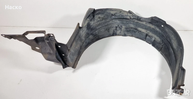 Преден Десен Подкалник Тойота Корола Версо Toyota Corolla Verso 2004-2009г, снимка 1