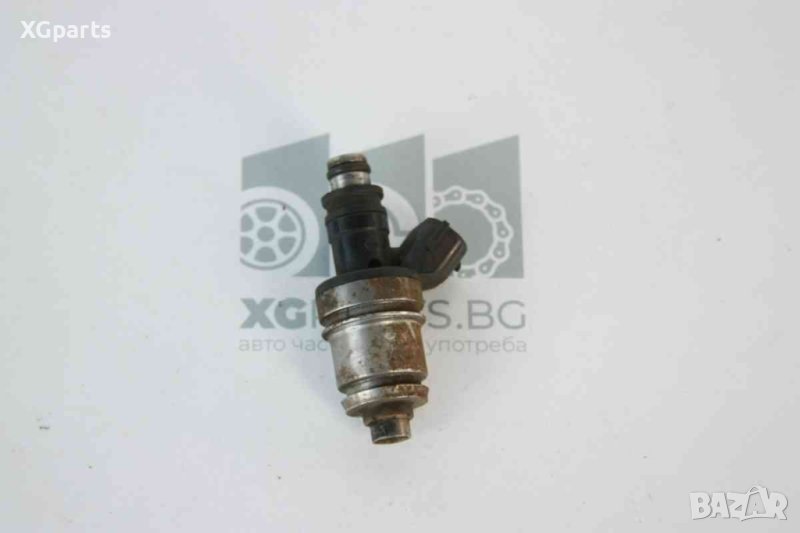 Дюза бензин за Suzuki Wagon R+ 1.0i 69к.с. (1997-2000), снимка 1