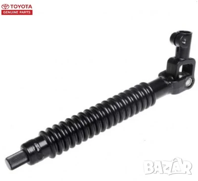 Кормилен прът 4520335310 45203-35310 Toyota Land Cruiser, снимка 1