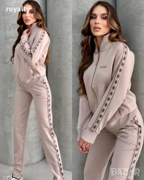 Guess дамски комплекти , снимка 1