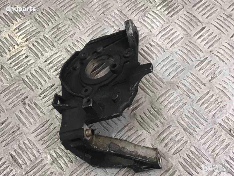 Стойка Peugeot 307,1.4HDI,2004г., снимка 1