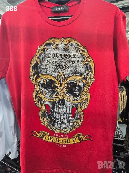 тениски , снимка 1