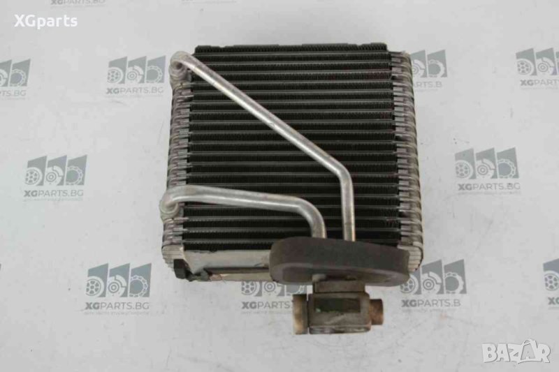 Вътрешен радиатор климатик за Volkswagen Sharan 1.9tdi 116к.с. (1995-2010), снимка 1