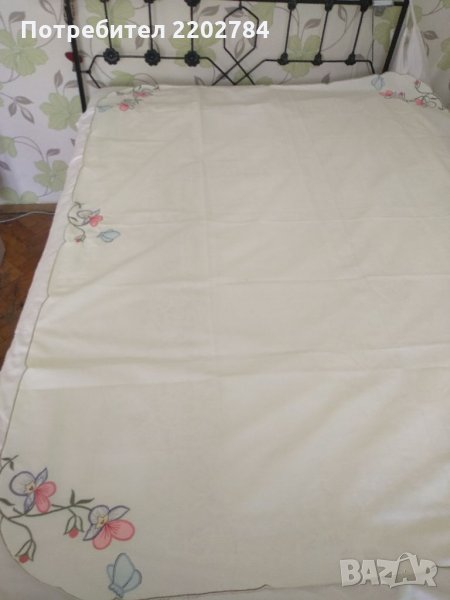 Villeroy & Boch, покривка за маса, покривки , снимка 1