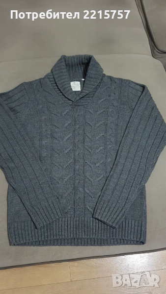 Мъжки пуловери., снимка 1