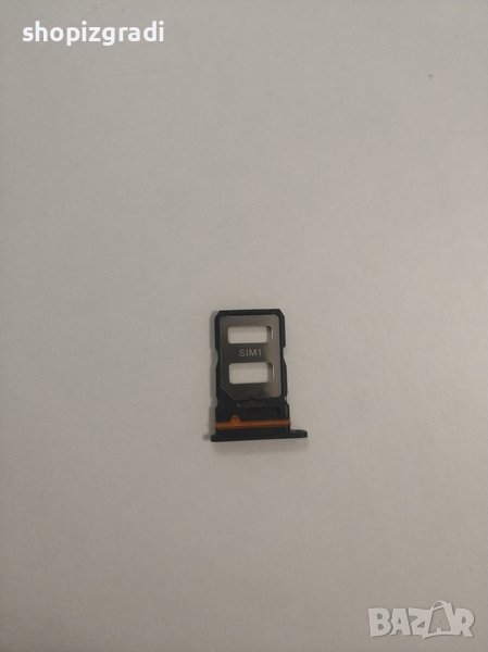 SIM Държач За Xiaomi Poco F4, снимка 1