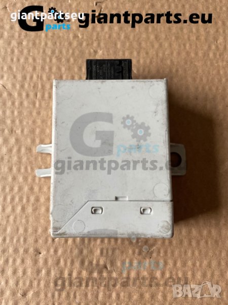 Модул огледала за МИНИ MINI R50 R52 , 9177975, снимка 1