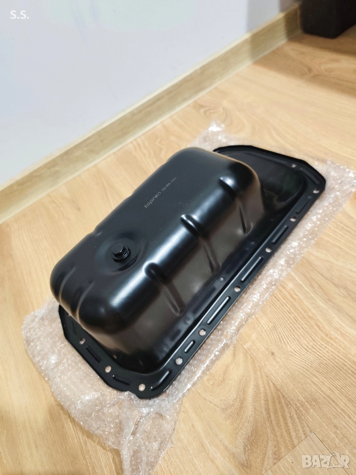 Маслен картер за Форд, Пежо, Ситроен, снимка 1