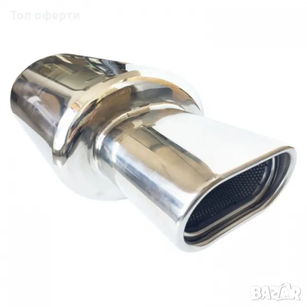 Спортно Гърне A2019, снимка 1