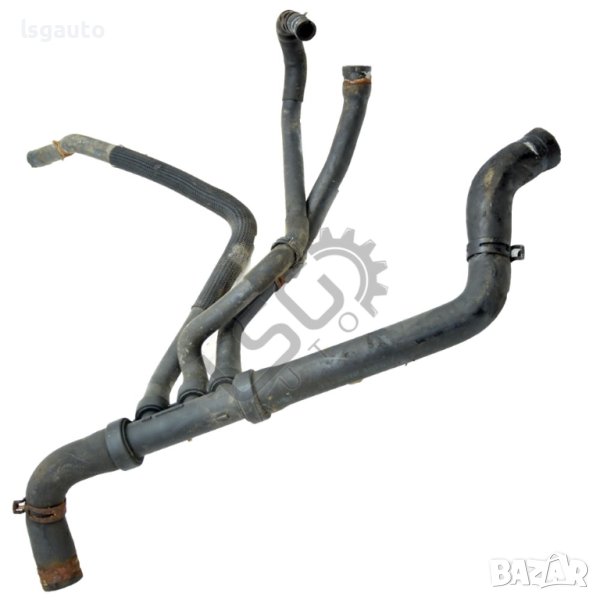 Водни съединения Renault Laguna II 2007-2012 ID:103969, снимка 1