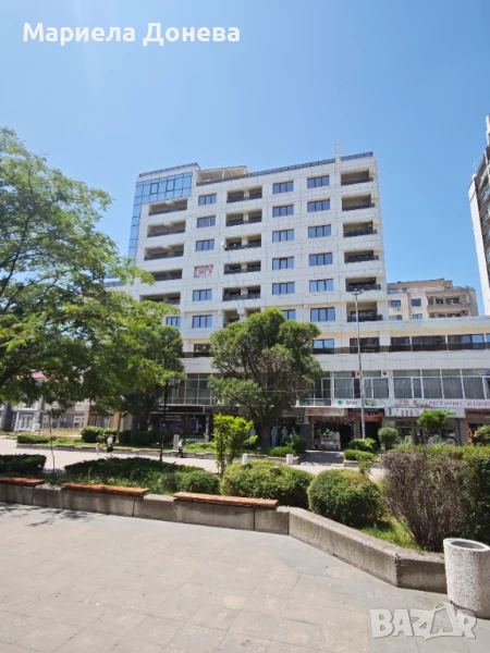 продавам апартаменти, снимка 1