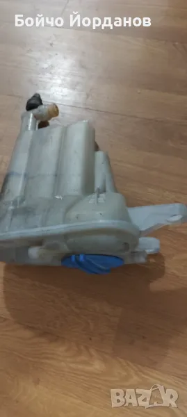 Казанче за антифриз 8K0 121 403 Q - Ауди А4 Б8 , снимка 1