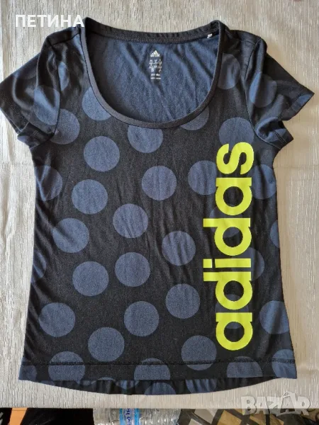 Adidas , снимка 1