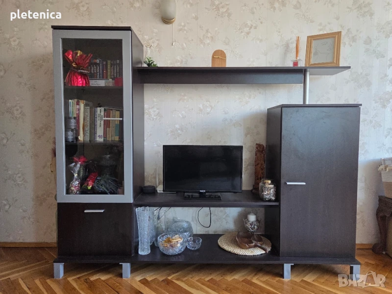 Холна секция в отлично състояние , снимка 1