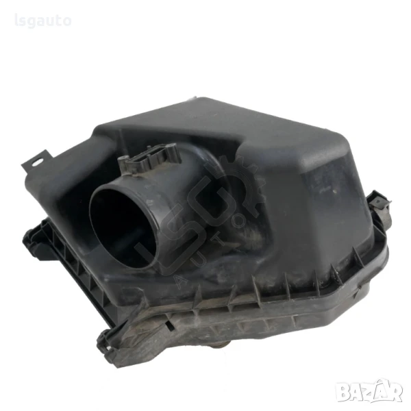 Кутия въздушен филтър Toyota Avensis III 2009-2015 ID:147831, снимка 1