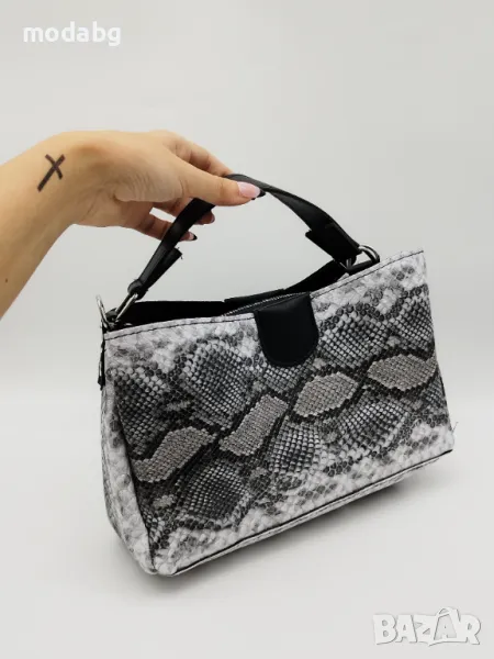 Дамска чанта, снимка 1