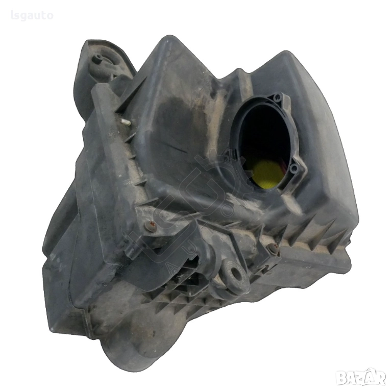 Кутия въздушен филтър Ford Focus C-MAX 2003-2007 ID: 154934, снимка 1