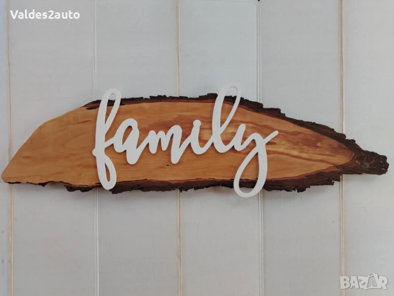 Стенни сувенири., снимка 1