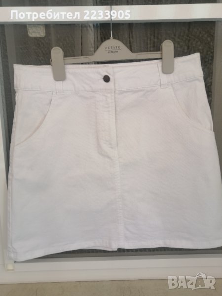 Пола, снимка 1