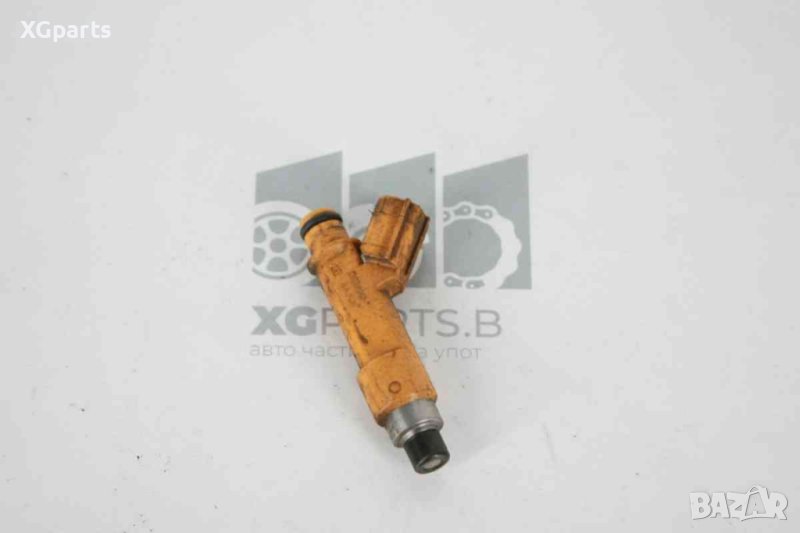 Дюза бензин за Suzuki Splash 1.2i 86к.с. (2008-2014), снимка 1