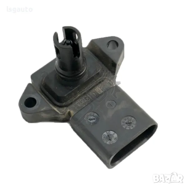 MAP сензор Skoda Fabia I (6Y) 1999-2008 ID: 138383, снимка 1