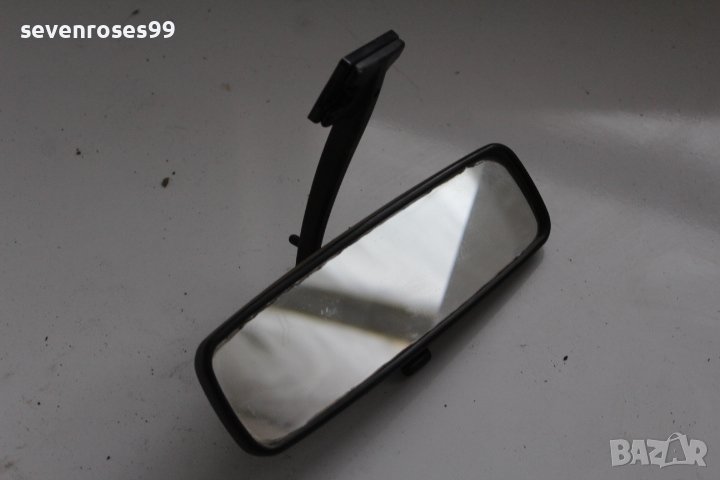 Централно огледало Сузуки Балено Suzuki Baleno, снимка 1