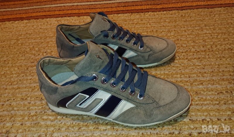 Cesare Paciotti 4US , снимка 1