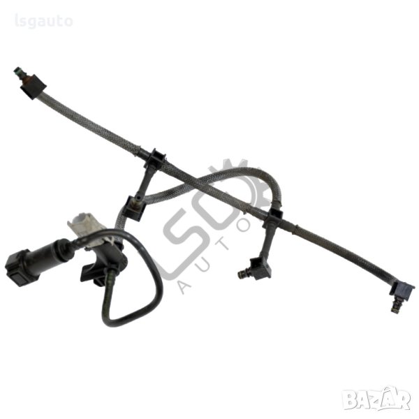 Щутцери излишно гориво Ford Galaxy II 2006-2014 ID:104928, снимка 1