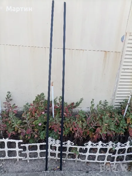 Пластмасови уплътнителни лайстни на тавана за Киа Соренто - Kia Sorento , снимка 1