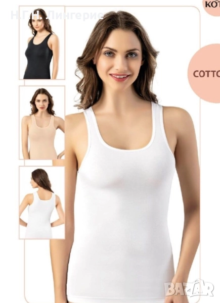 Дамски потник , снимка 1