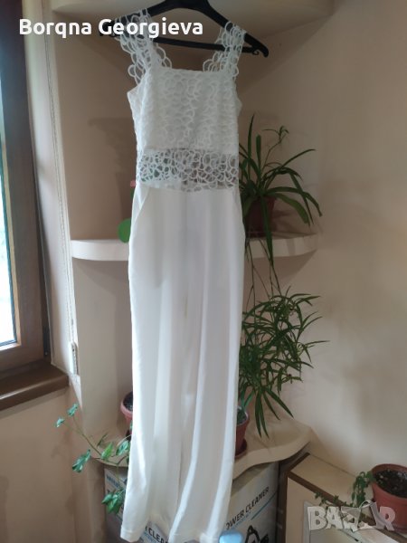 Дамски Гащеризон, снимка 1