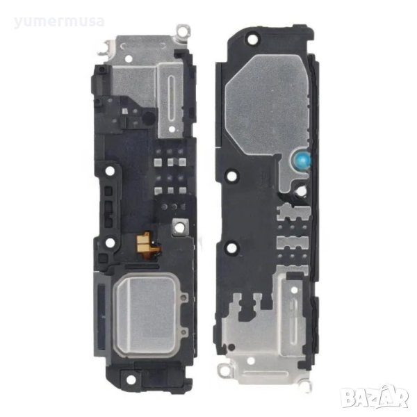 Xiaomi 13-нови високоговорители, снимка 1