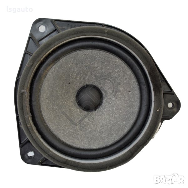 Високоговорител Toyota RAV4 II 2000-2006 ID:107381, снимка 1
