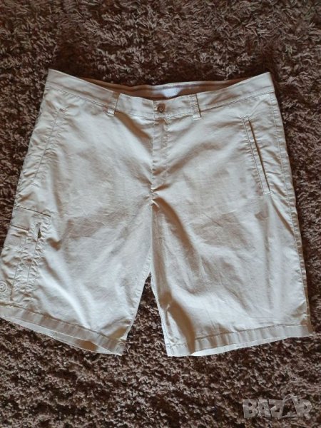Мъжки къси панталони Bogner XL, снимка 1