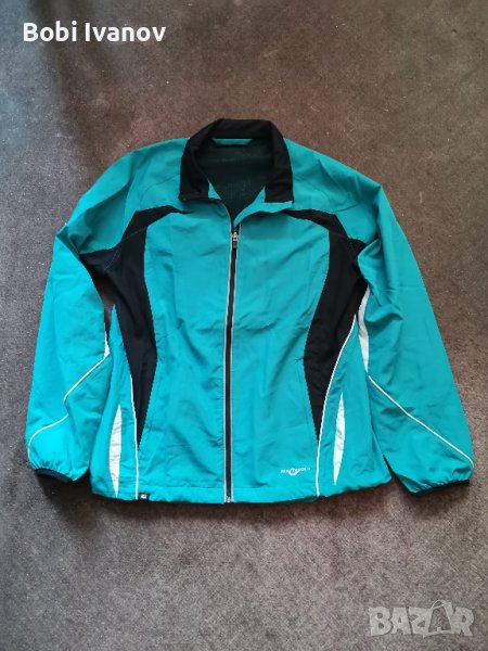 Pro Touch спортно горнище размер M/L, снимка 1