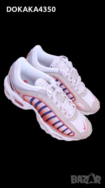 Оригинални, дамски маратонки  Nike , снимка 1