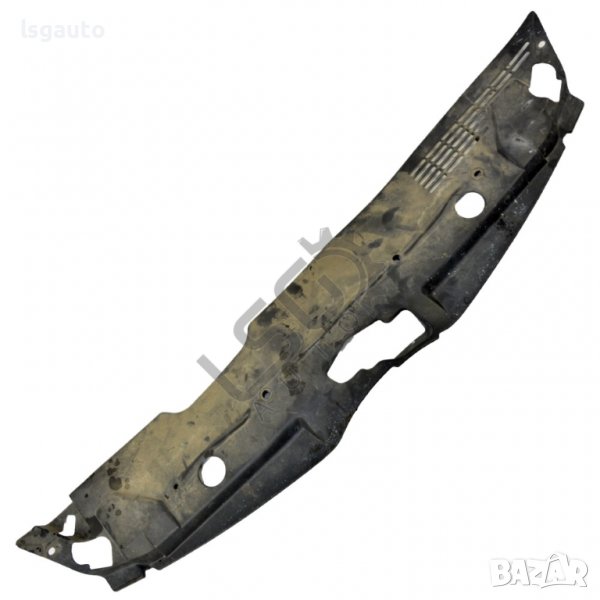 Кора над радиатори Toyota Corolla Verso II (AR10)(2004-2009) ID:92971, снимка 1