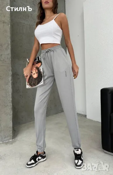 Размер С,М,Л,ХЛ , снимка 1