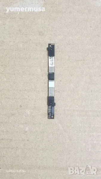 Asus TUF FX505-оригинална WEB камера , снимка 1