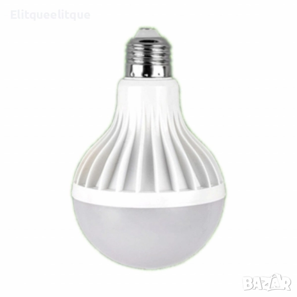 LED крушка , снимка 1