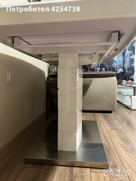 Трапезна Маса , снимка 1