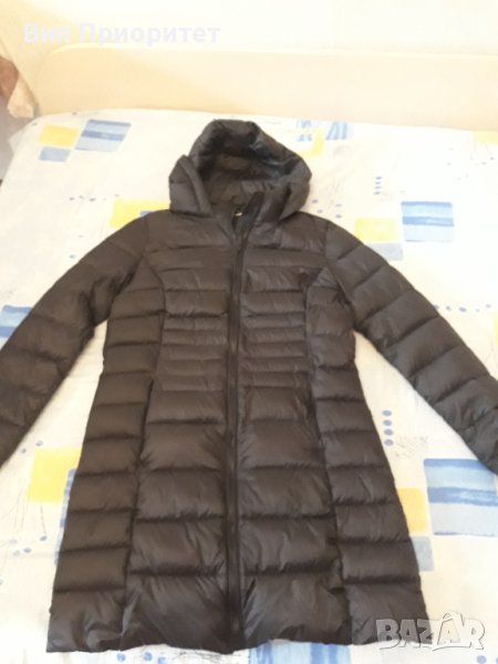 Яке дамско чисто ново , красиво , удобно , комфортно , снимка 1